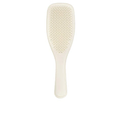 Tangle Teezer Ultimate Detangler Cepillo Desenredante Para Cabello Desenredo Sin Esfuerzo