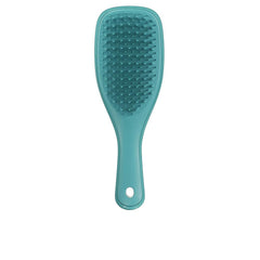 Tangle Teezer Ultimate Detangler Mini Cepillo Para Cabello Experiencia De Desenredo Suave
