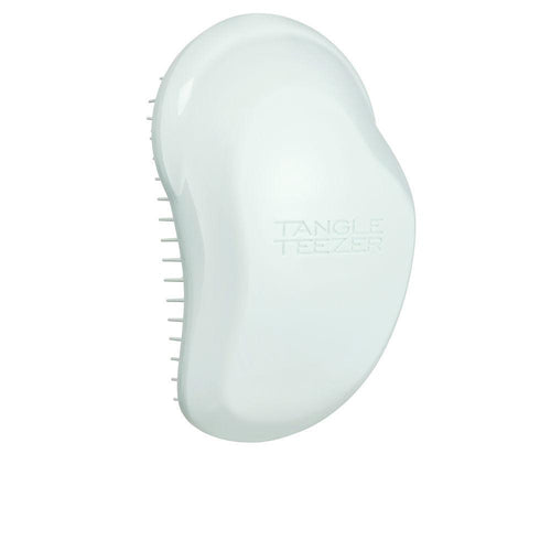 Tangle Teezer Fine & Fragile Detangling Hairbrush Gentle Glide