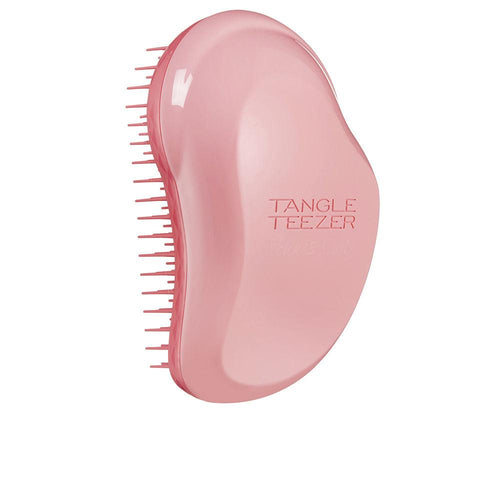 Tangle Teezer Fine & Fragile Detangling Hairbrush Gentle Glide