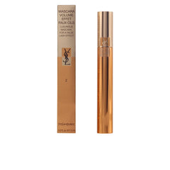 Yves Saint Laurent Mascara Volume Effet Faux-Cils Mascara Full And Defined Lashes