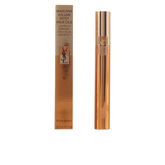 Yves Saint Laurent Mascara Volume Effet Faux-Cils Mascara Full And Defined Lashes