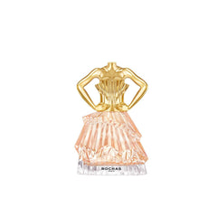 Rochas Audace Perfume Eau De Parfum