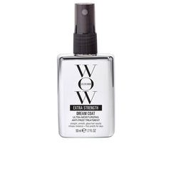 Color Wow Dream Coat Tratamiento Antifrizz En Spray Ultra Hidratante Cabello Liso Y Sedoso