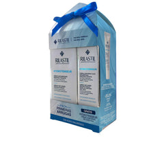 Rilastil Hydrotenseur Kit Tratamiento Facial Hidratación Profunda Anti Arrugas