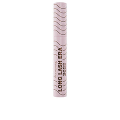 Max Factor 2000 Calorie Mascara Noir Marron Cils Plus Longs Et Définis