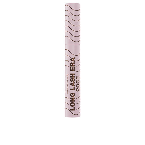 Max Factor 2000 Calorie Mascara Noir Marron Cils Plus Longs Et Définis