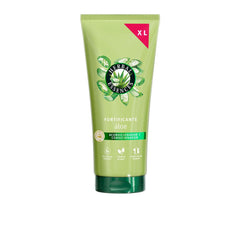 Herbal Essences Aloe Fortificante Balsamo Cura Naturale Dei Capelli