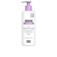 Isdin Germisdin Gel De Higiene Íntima Cuidado Diario