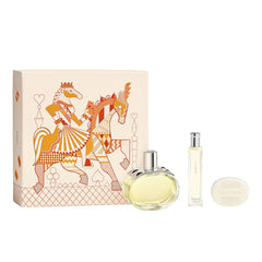 Hermès Barénia Profumo Eau De Parfum Eleganza Sensuale Inimitabile