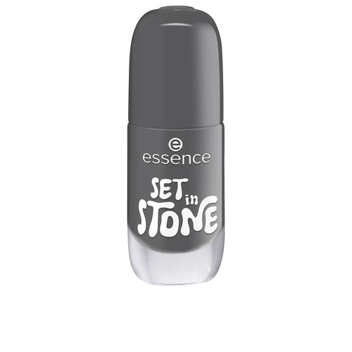 Essence Smalto Gel Per Unghie Rubies Are Forever Colore Vivace