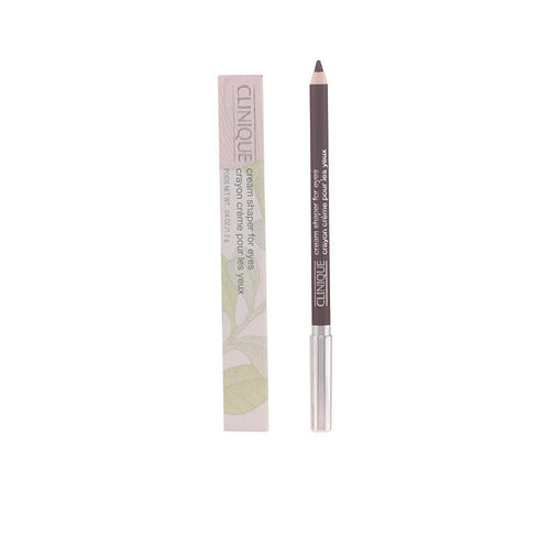 Clinique Cream Shaper Eyeliner Cremoso Para Ojos Impacto De Color Intenso