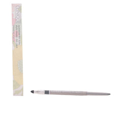 Clinique Quickliner Eyeliner Para Ojos Definición Intensa Y Duradera