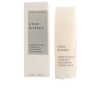 Issey Miyake L'eau D'Issey Duschcreme Sensorisches Hydrationsgefühl