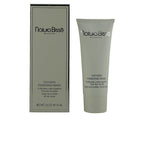 Natura Bissé Oxygen Finish Gesichtsmaske Strahlende Haut