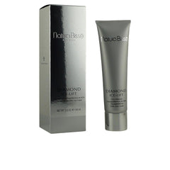 Natura Bissé Diamond Maschera Viso Ice Lift Pelle Radiosa Istantanea