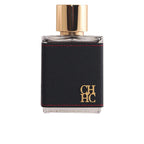 Carolina Herrera Ch Men Perfume Eau De Toilette Unstoppably Attractive