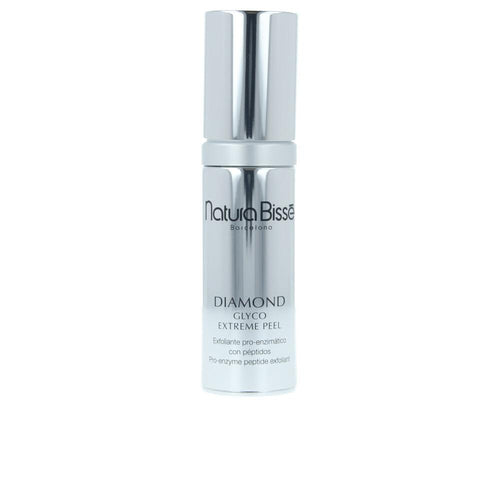 Natura Bissé Glyco Extremo Peel Exfoliante Facial Resultados Profesionales