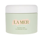La Mer La Mer Body Cream For The Body Deep Hydration
