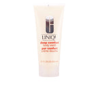 Clinique Deep Comfort Gel Douche Hydratation Intense Et Sérénité