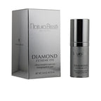 Natura Bissé Diamond Tratamiento De Ojos