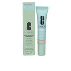 Clinique Anti Blemish Solutions Clearing Concealer Flawless Acne Concealment