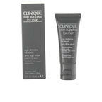 Clinique Clinique Men Soin Yeux Age Defense Regard Jeune Et Lumineux