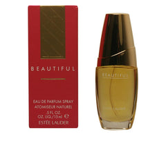 Estée Lauder Beautiful Perfume Eau De Parfum Jardín En Flor