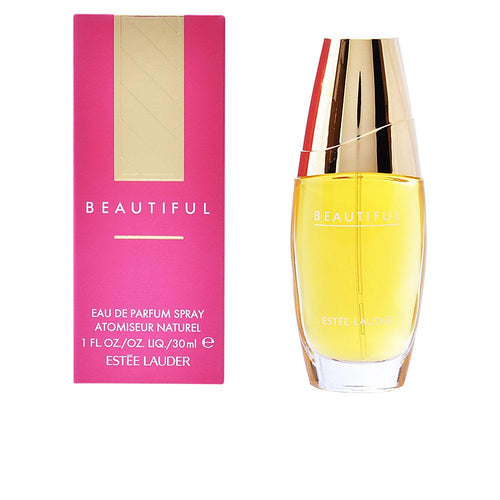 Estée Lauder Beautiful Perfume Eau De Parfum Jardín En Flor