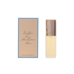 Estée Lauder Private Collection Perfume Eau De Parfum Lujo En Cada Pulverización