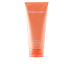 Clinique Happy Body Cream Deep Moisture