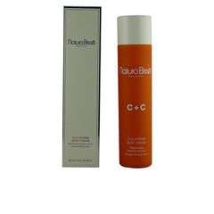 Natura Bissé C+C Vitamin Crema Corporal Reafirmante Efecto Reafirmante Intenso