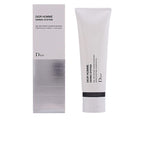 Dior Homme Dermo System Micro Purifying Cleanser Gel Clear Skin Boost