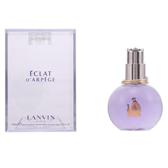 Lanvin Éclat D'Arpège Perfume Eau De Parfum Una Sensación De Renacer Delicioso