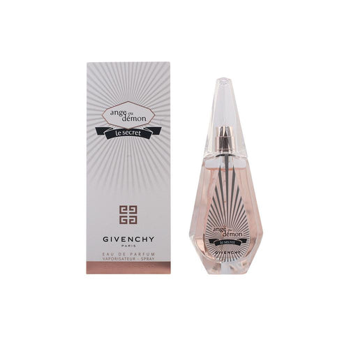 Givenchy Ange Ou Démon Profumo Eau De Parfum Agrumi E Fiori Irresistibili