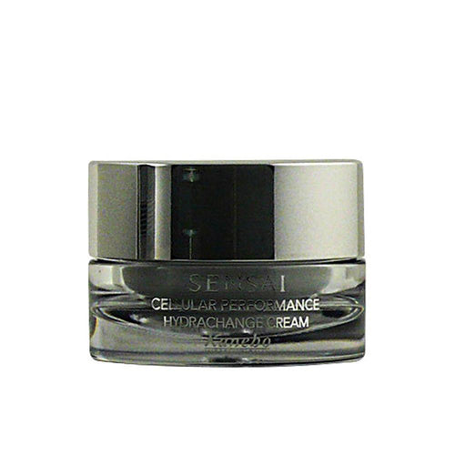 Sensai Cellular Performance Hydrating Gesichtscreme Tiefe Feuchtigkeitspflege