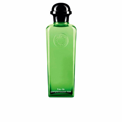 Hermès Collection Colognes D'Hermès Perfume Eau De Cologne Vibrant Citrus Aroma