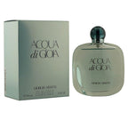 Giorgio Armani Acqua Di Gioia Perfume Eau De Parfum Spirit Of Spring
