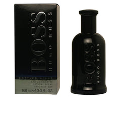 Hugo Boss Boss Boss Bottled Perfume Eau De Toilette Una Herramienta Para La Atracción
