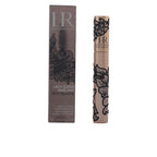 Helena Rubinstein Maquillaje Mascara Sguardo Magnetico