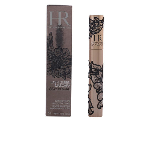 Helena Rubinstein Maquillaje Mascara Stunning Lash Effect