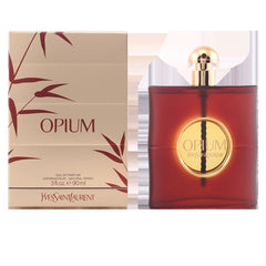 Yves Saint Laurent Opium Profumo Eau De Parfum Mondo Immaginario