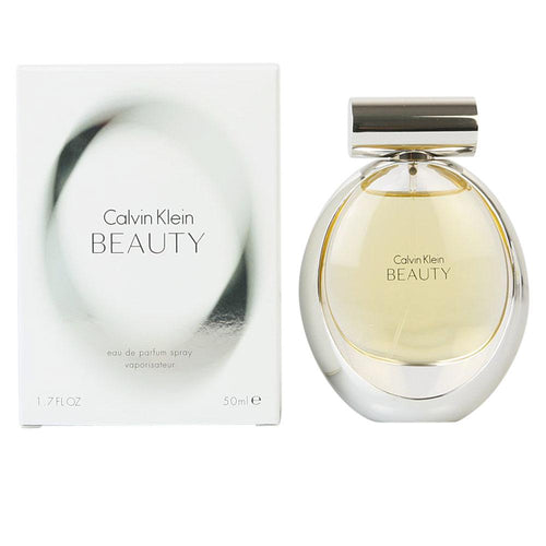 Calvin Klein Beauty Parfum Eau De Parfum Beauté Intérieure Sublime