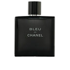 Chanel Bleu Profumo Eau De Toilette Eleganza Maschile Moderna