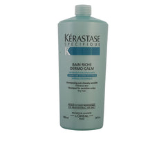 Kerastase Specifique Shampoo Delicato Calma Cuoio Capelluto