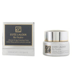 Estée Lauder Re Nutriv Ultimate Lift Moisturizing Cream Youthful Radiance Now