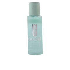 Clinique Clarifying Lotion Loción Facial Dermatológicamente Probada