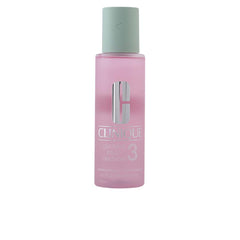 Clinique Clarifying Lotion Lotion Visage Peau Radieuse