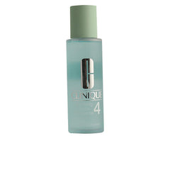 Clinique Loción Clarificante Loción Facial Exfoliación Para Piel Radiante