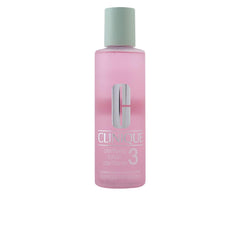 Clinique Clarifying Lotion Lotion Visage Peau Radieuse
